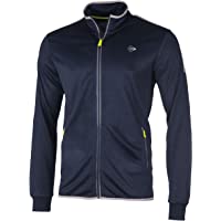 Dunlop 71345 Chaqueta- Hombre